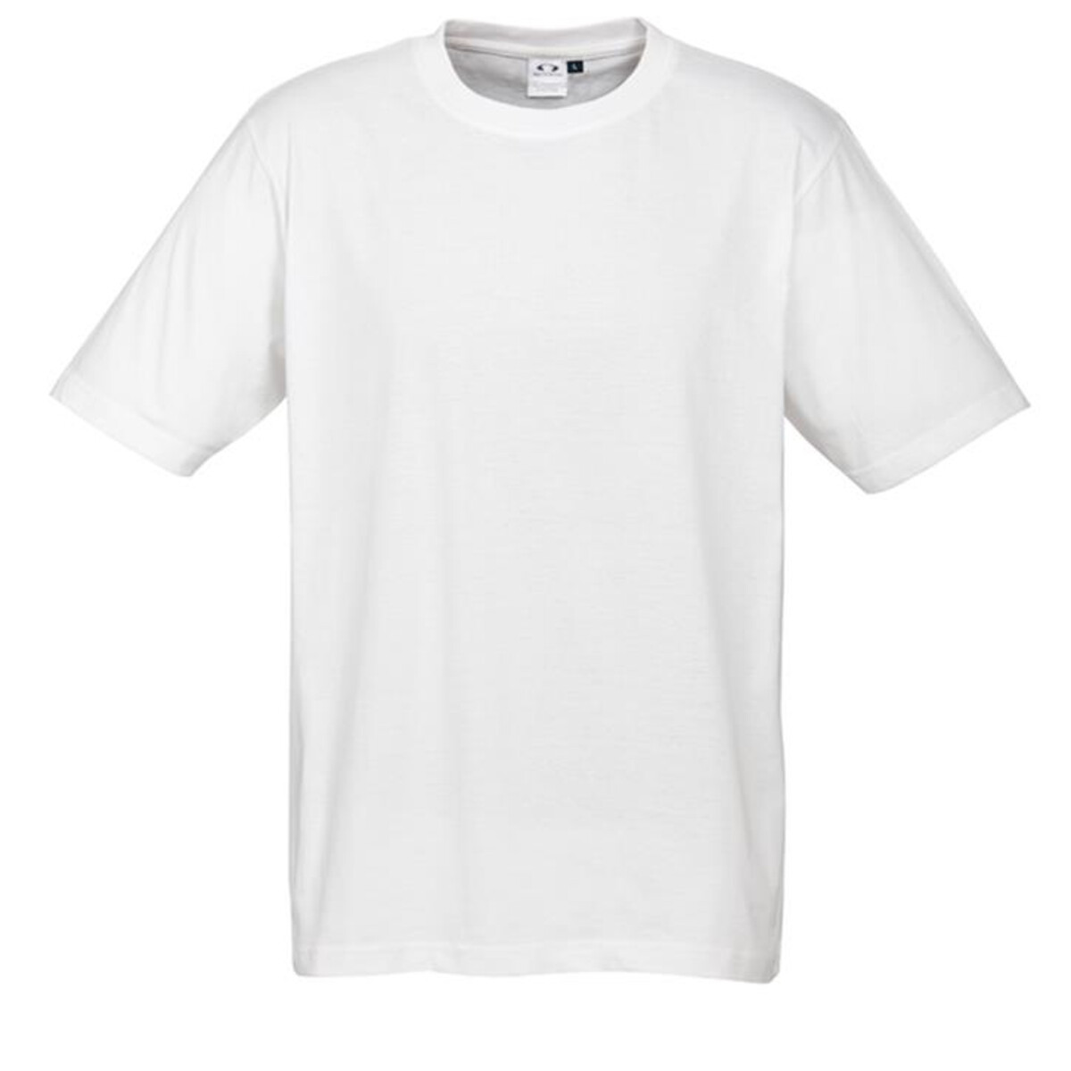 Youth Ice Tee