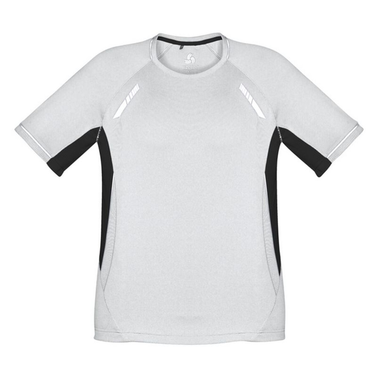 Youth Renegade Tee