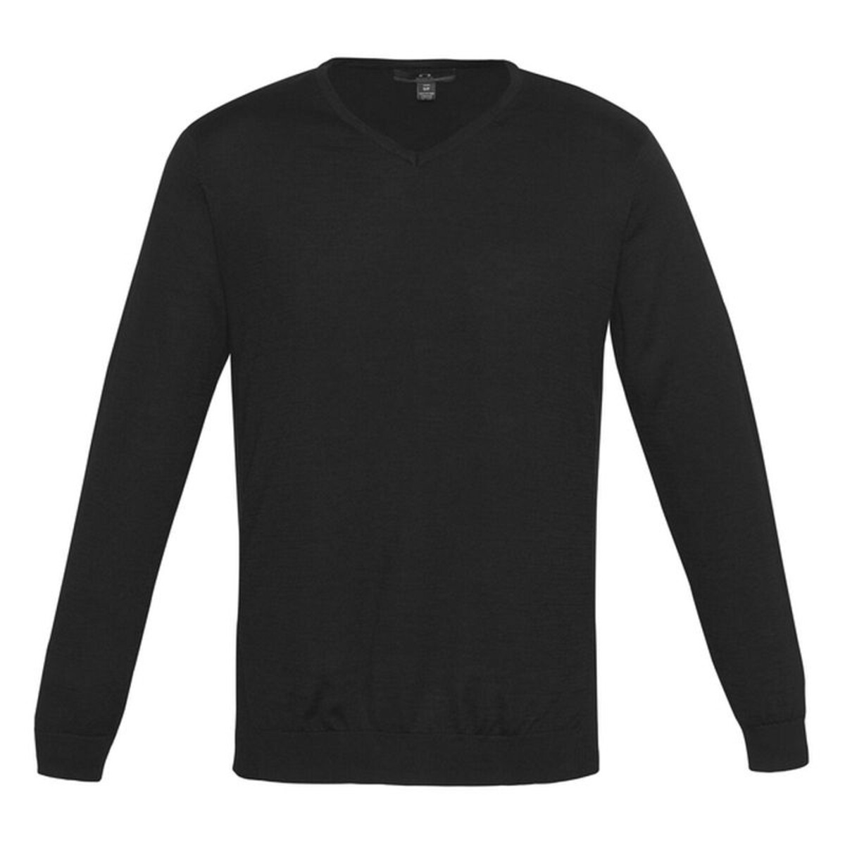 Men's Milano Pullover