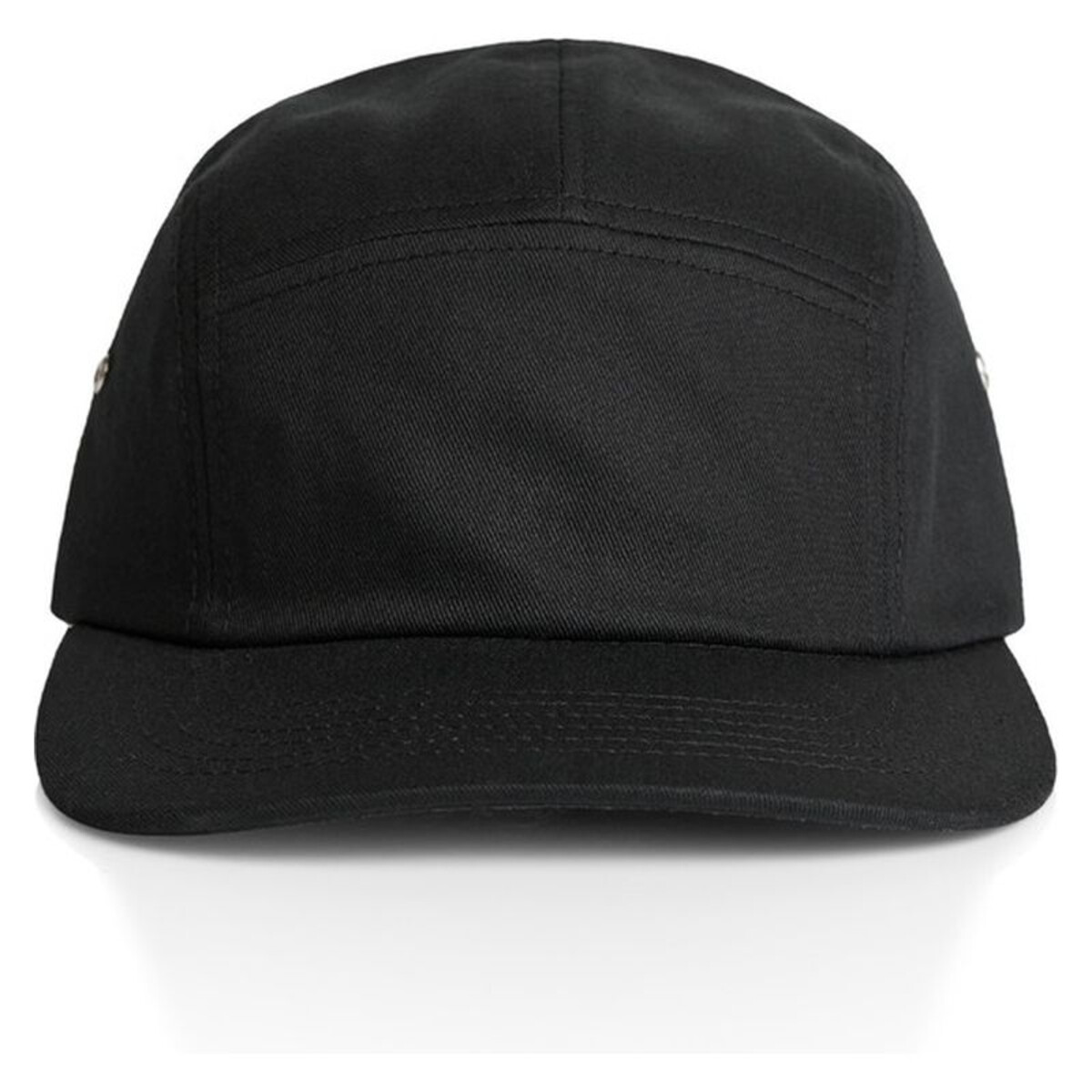 Finn Five Panel Cap