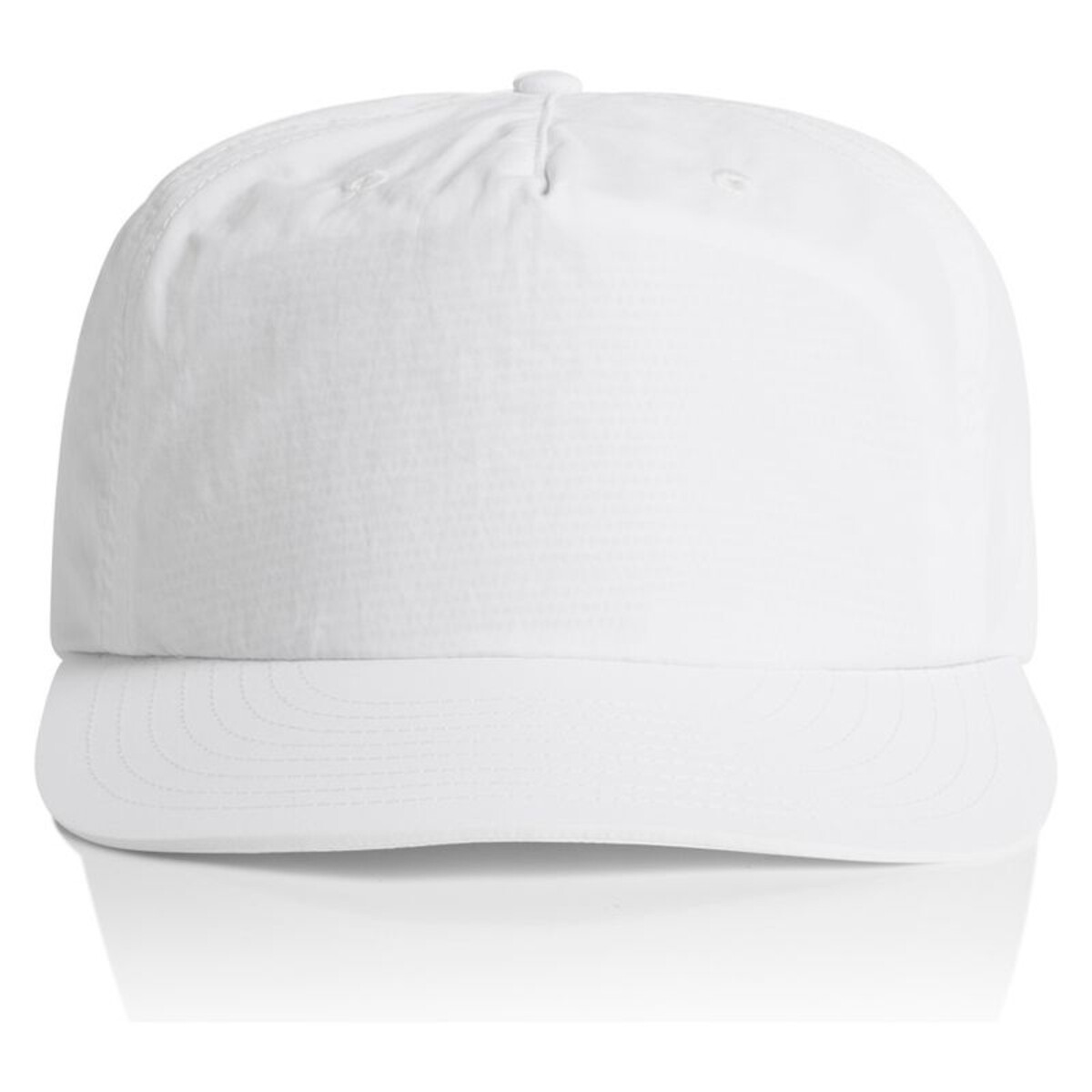 Surf Cap