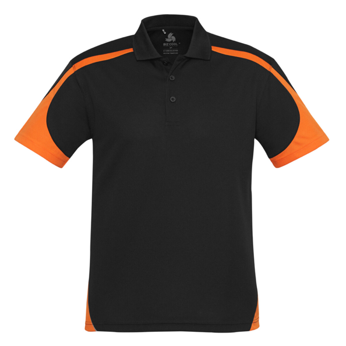 Men's Talon Polo