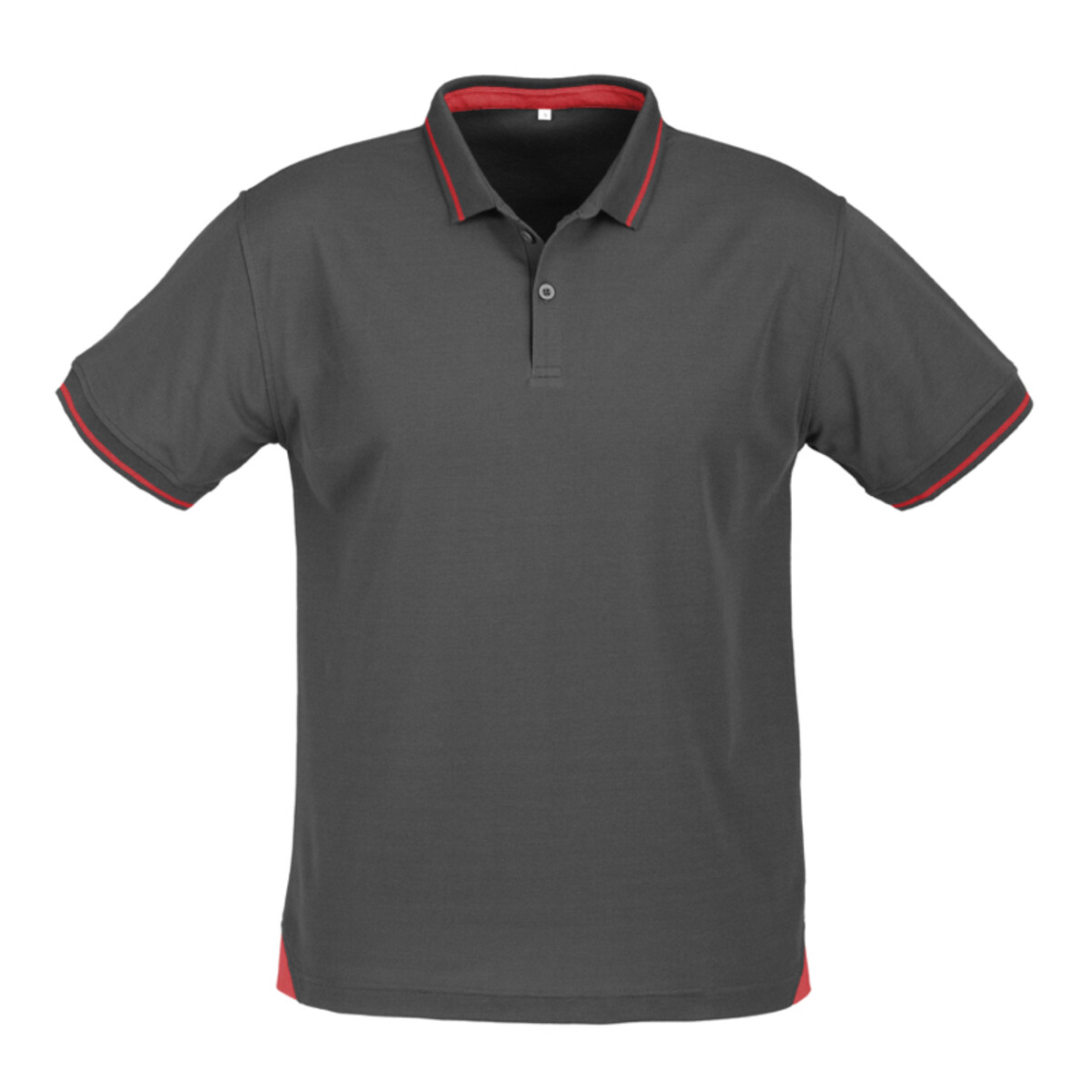 Men's Jet Polo