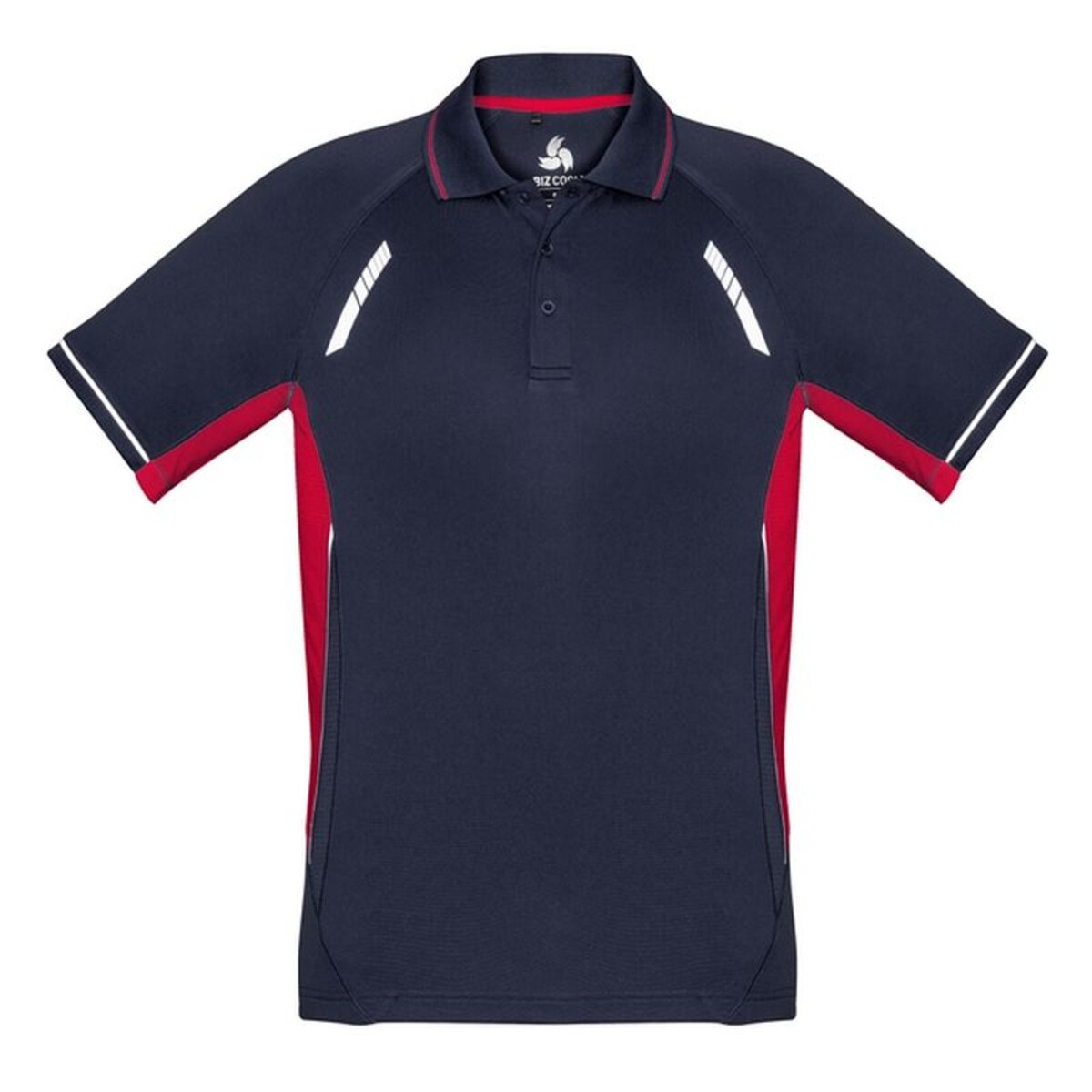 Men's Renegade Polo