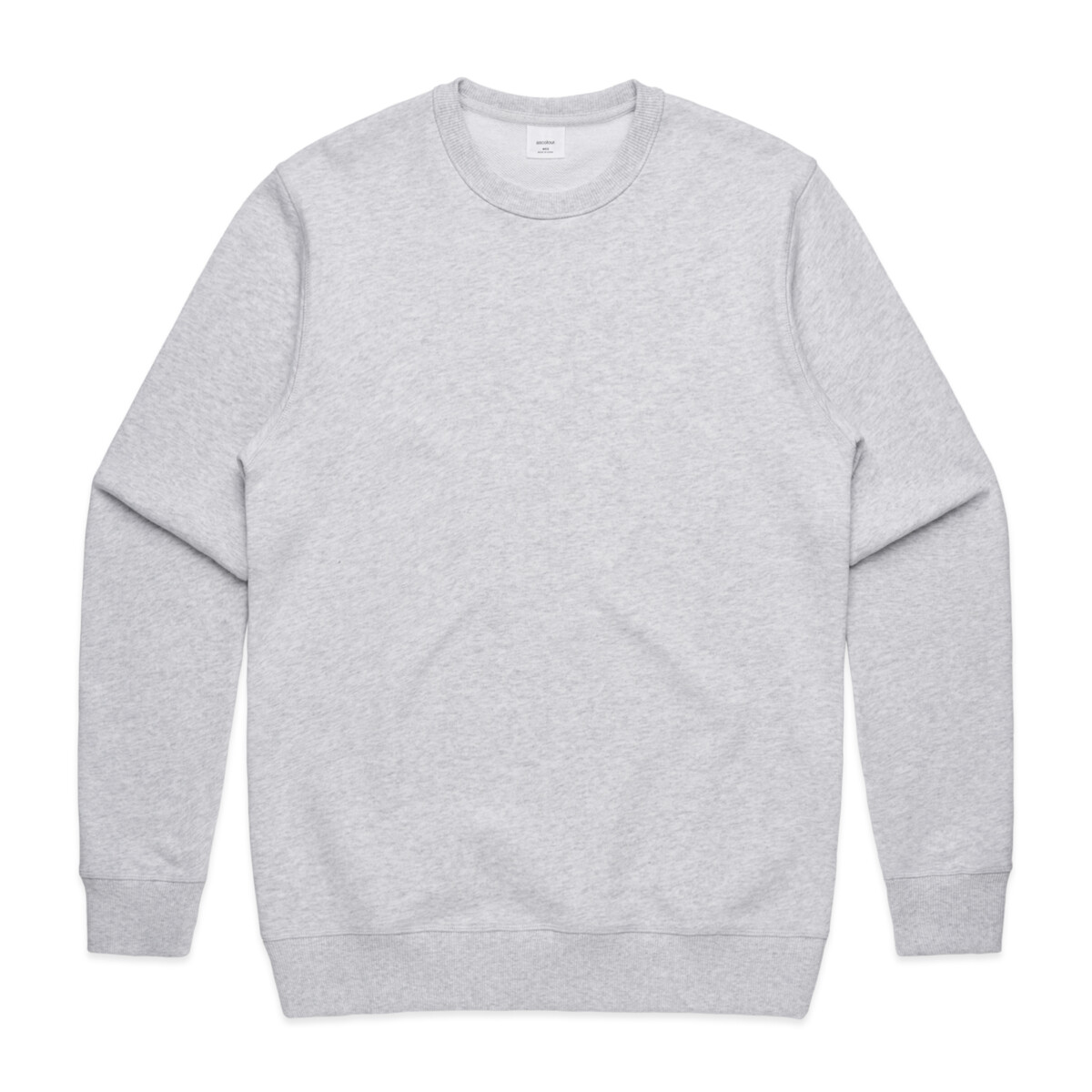 Men's Premium Crew
