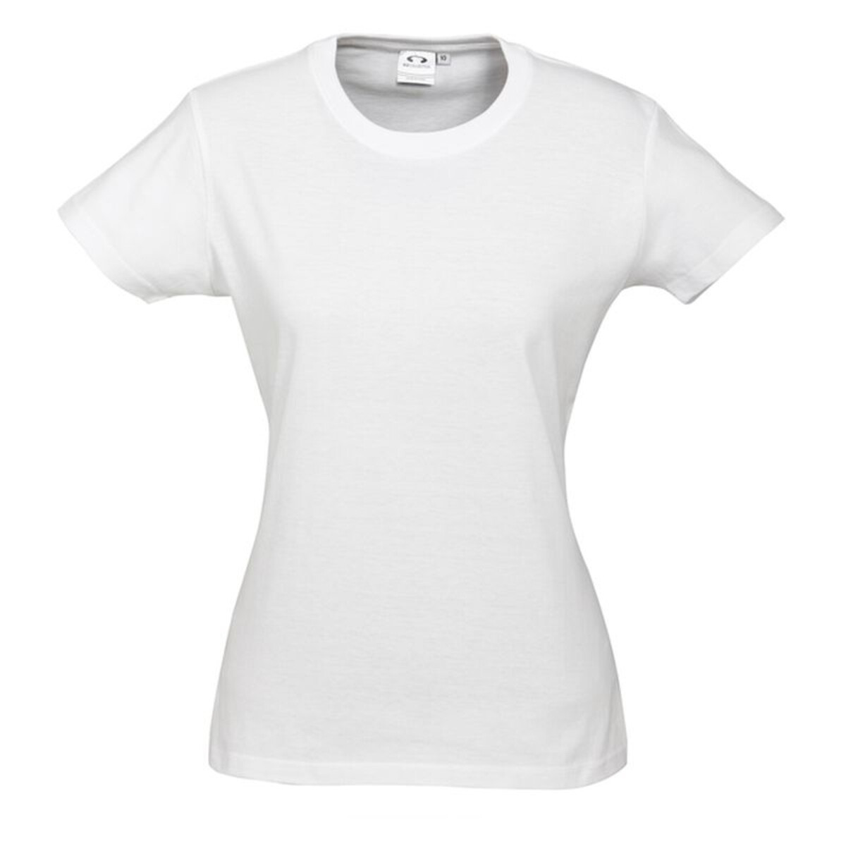 Women's Ice Tee