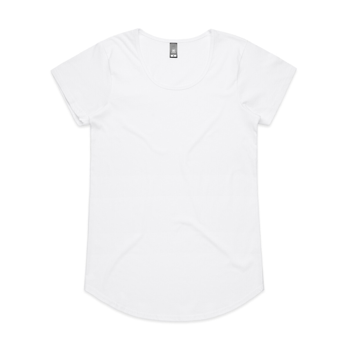 Women's Mali Tee