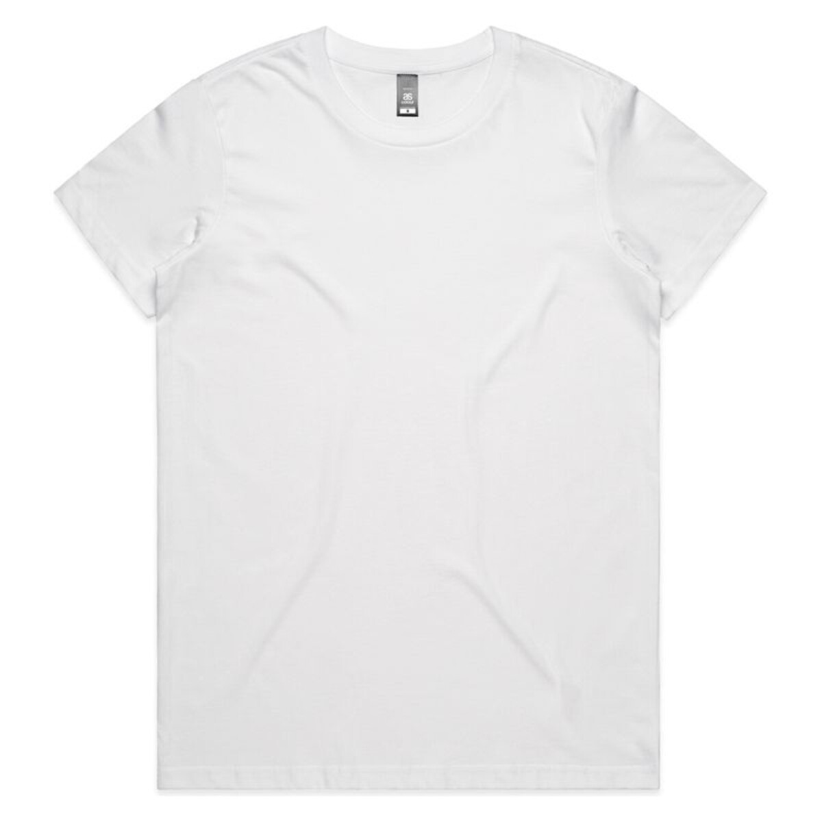 Women's Maple Tee