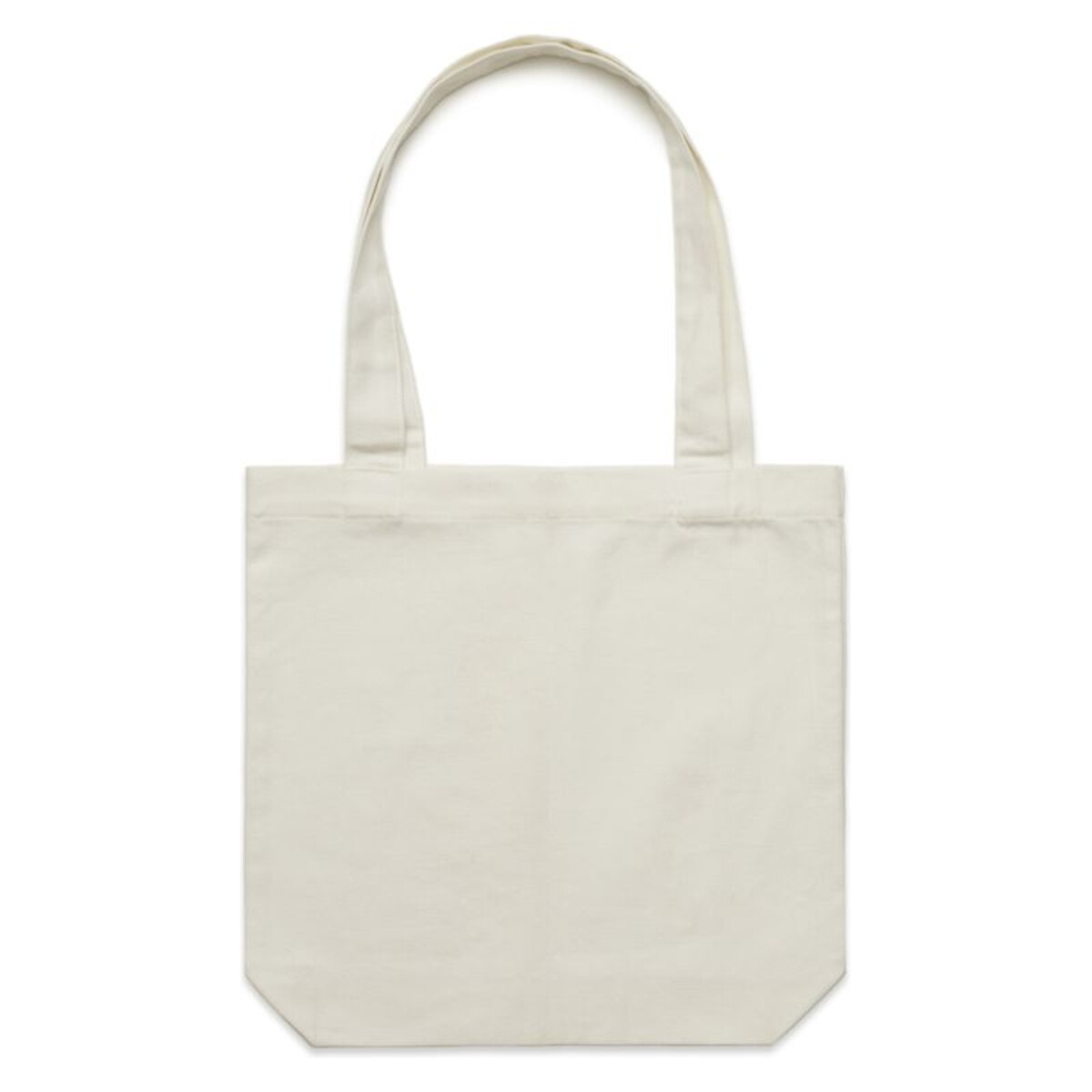 Carrie Tote Bag
