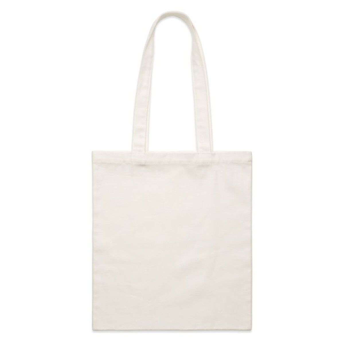 Parcel Tote Bag