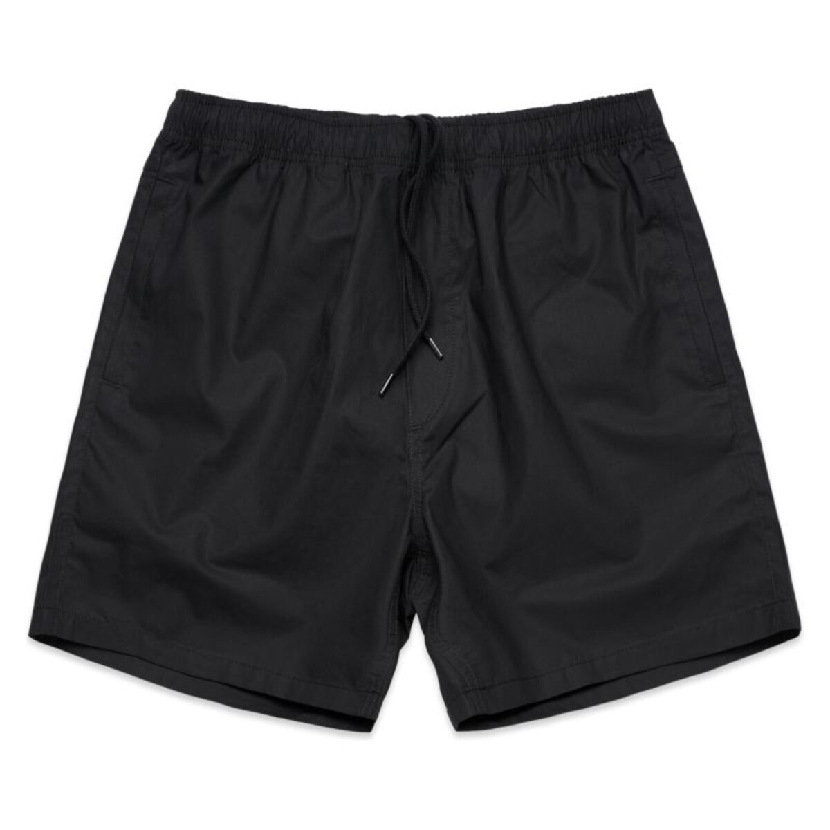 Men's Beach Shorts 17