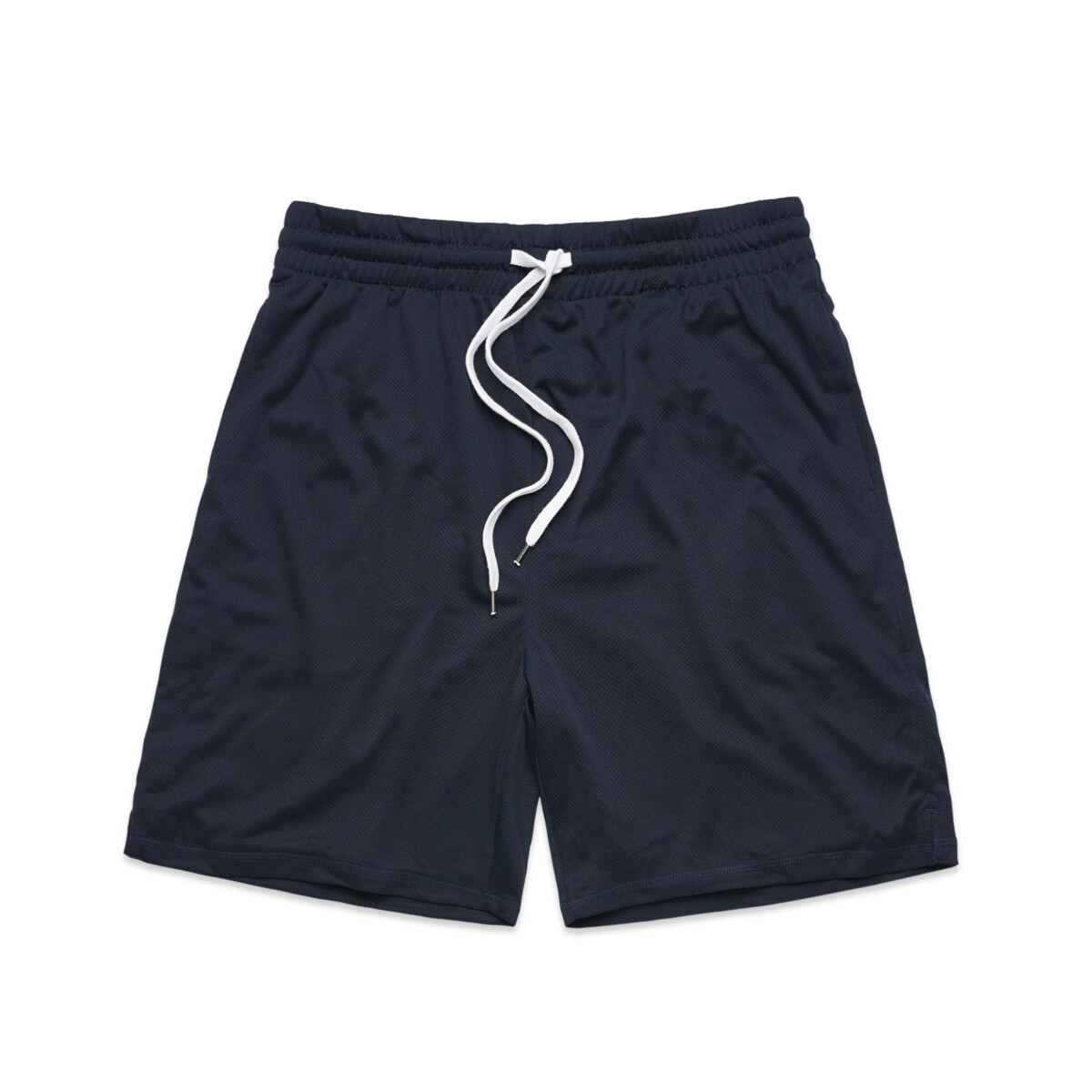 Men's Court Shorts
