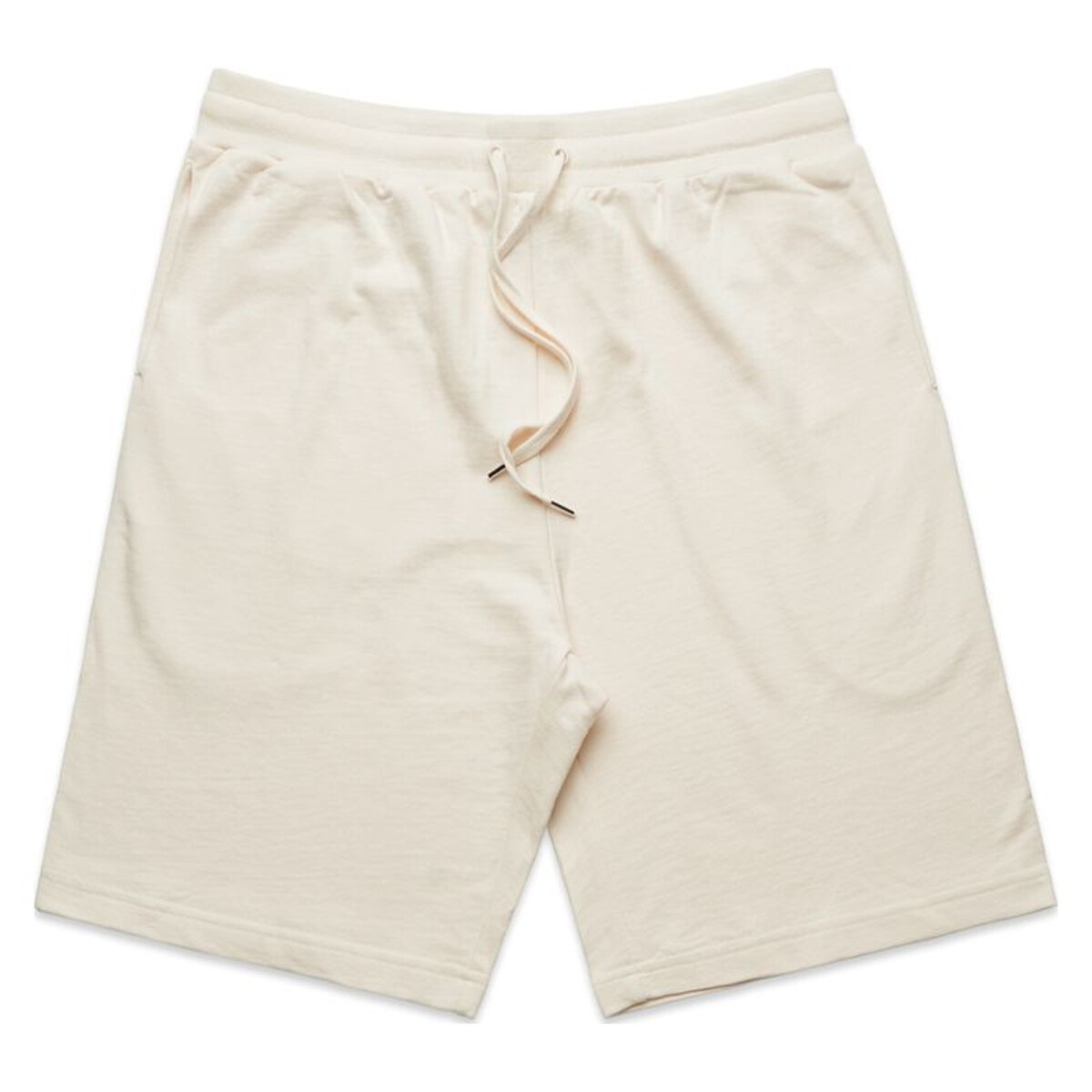 Men's Stadium Shorts 20