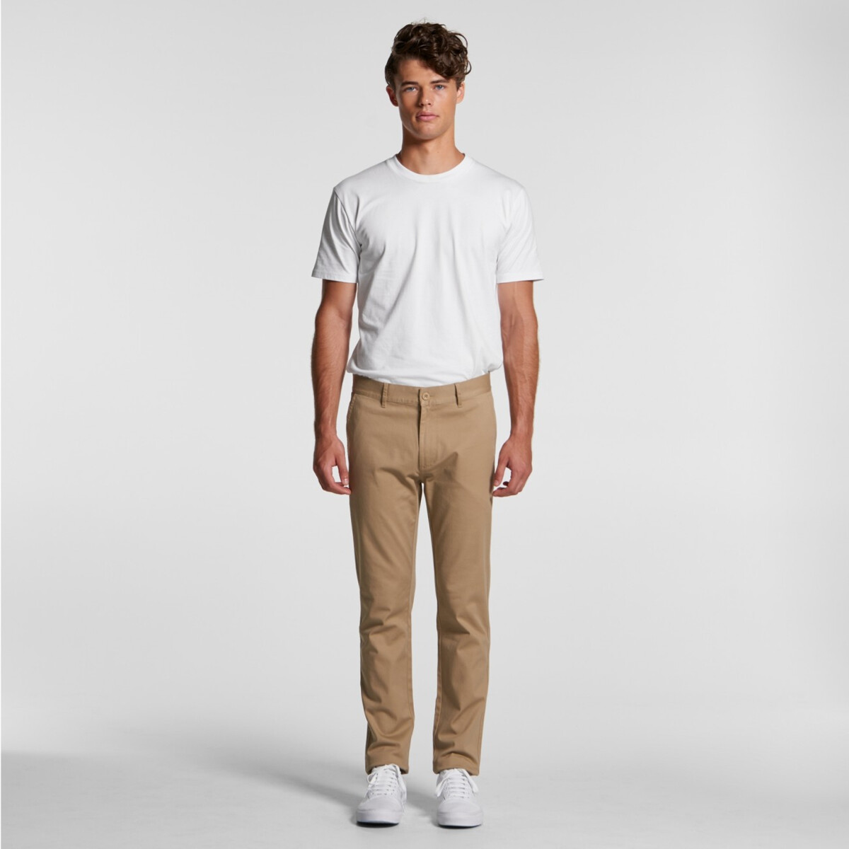 Men's Standard Pants