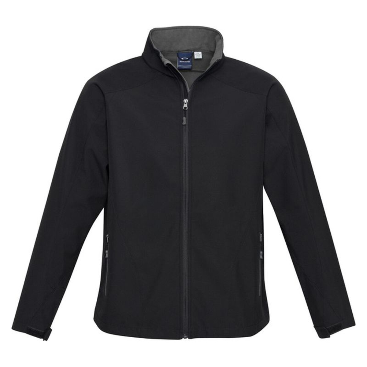 Men's Geneva Jacket