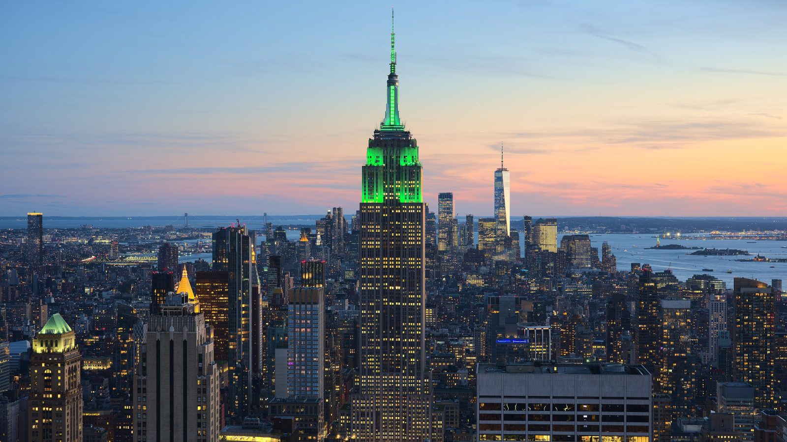 Custom apparel printing in New York