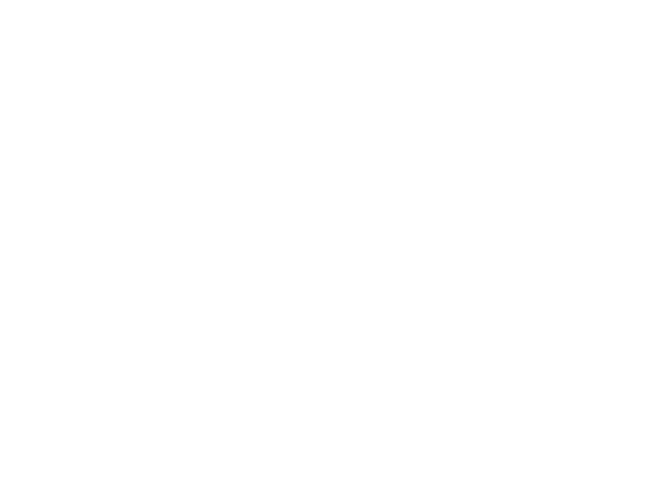 Custom apparel printing across the United States
