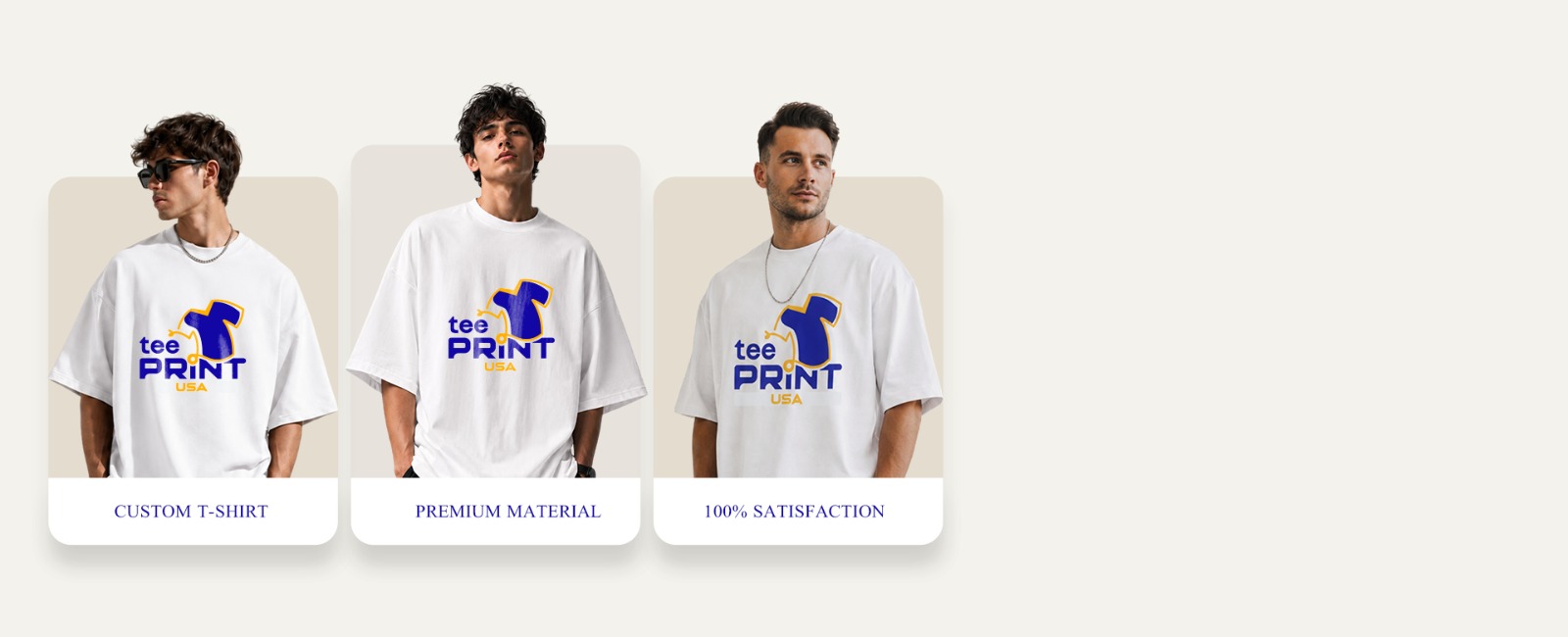 Need It Printed Yesterday?