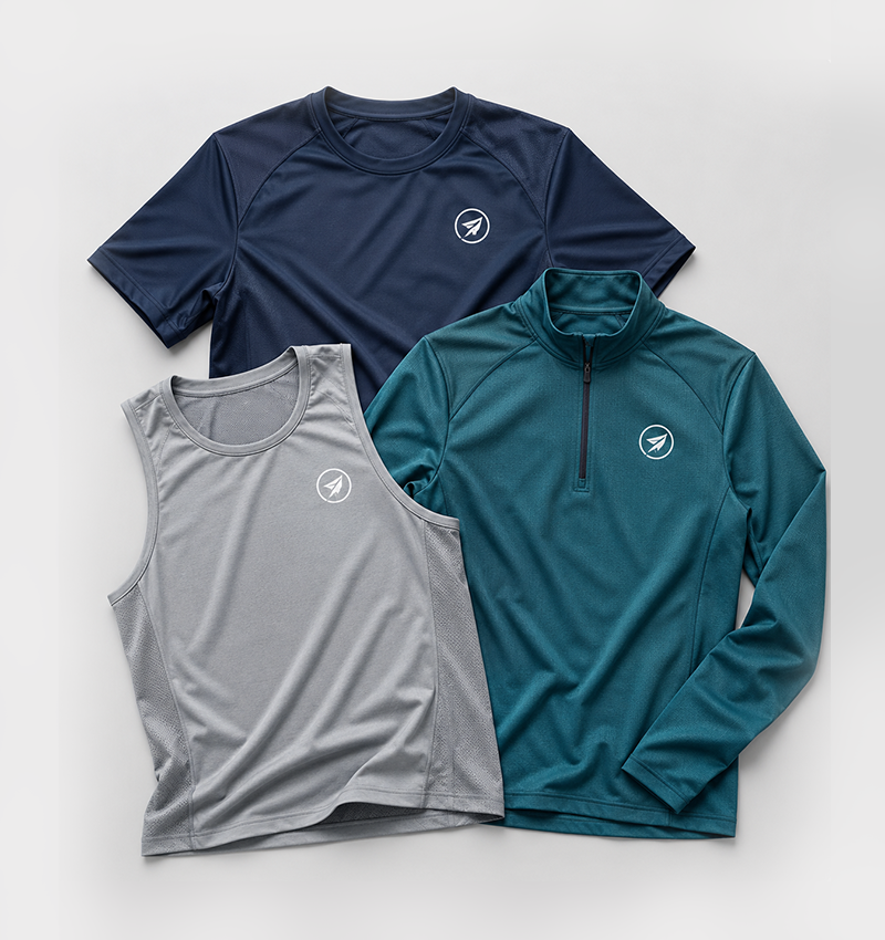 Sportswear