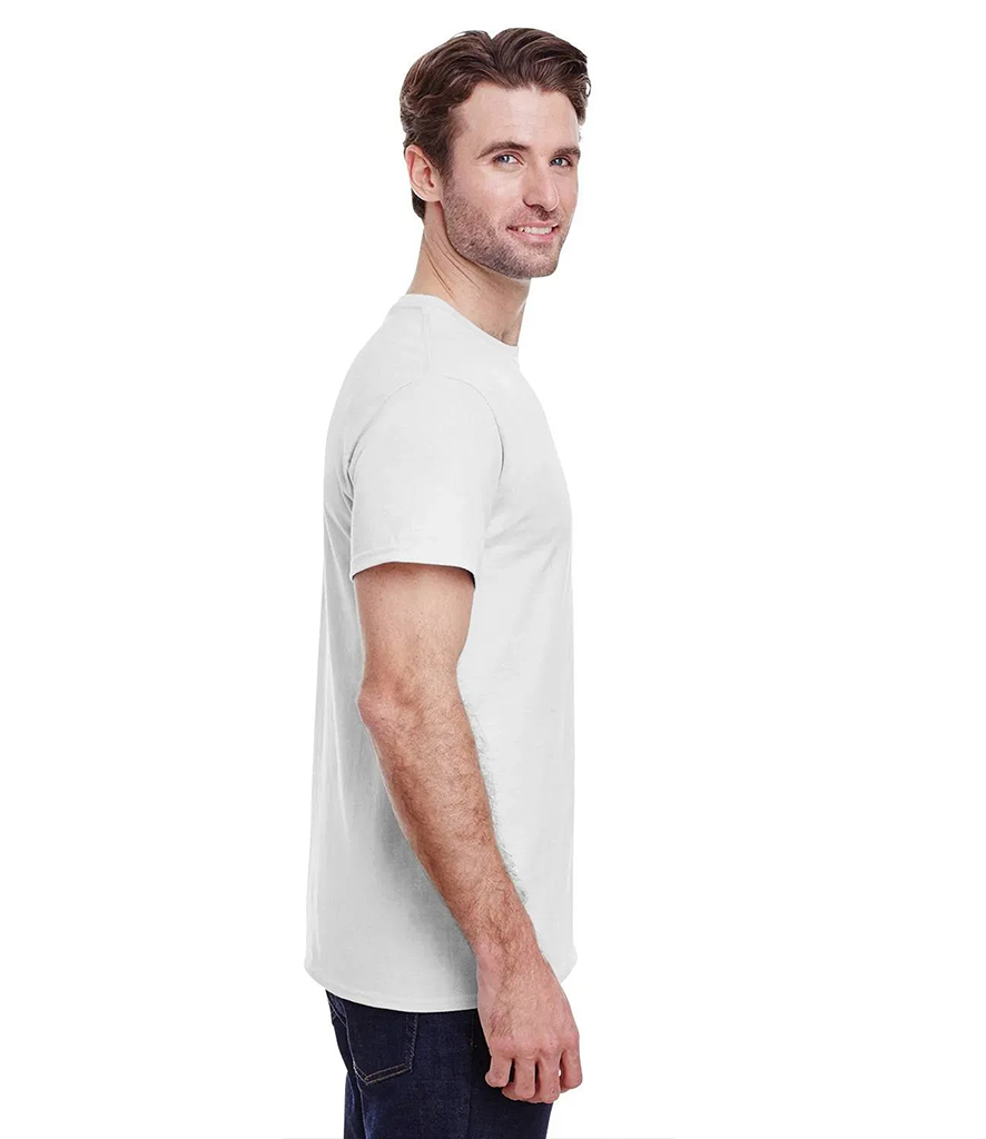 Sleeve view