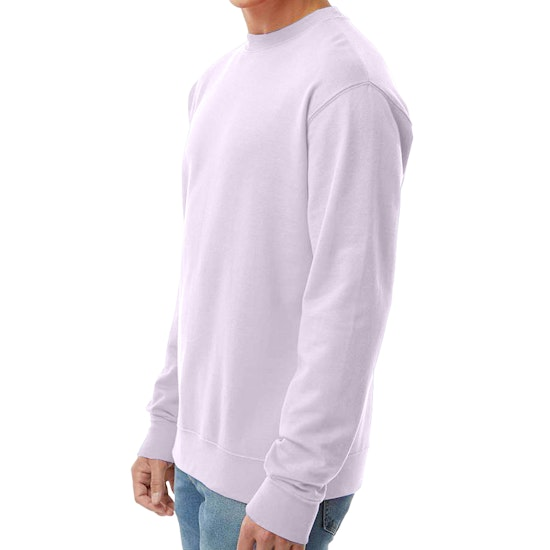 Sleeve view
