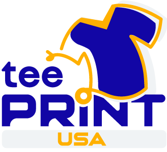 Tee Print USA